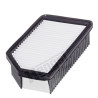 Filtro de ar HELLA HENGST E1215L