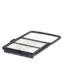 Filtro de ar HELLA HENGST E1216L