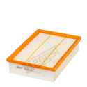 Filtro de ar HELLA HENGST E1218L