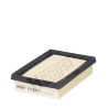 Filtro de ar HELLA HENGST E1222L