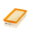 Filtro de ar HELLA HENGST E1223L