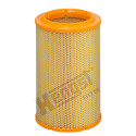 Filtro de ar HELLA HENGST E1224L