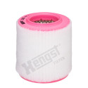 Filtro de ar HELLA HENGST E1226L