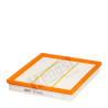 Filtro de ar HELLA HENGST E1228L