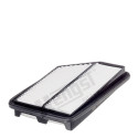 Filtro de ar HELLA HENGST E1229L