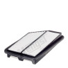 Filtro de ar HELLA HENGST E1229L