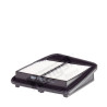 Filtro de ar HELLA HENGST E1231L