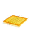 Filtro de ar HELLA HENGST E1233L