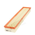 Filtro de ar HELLA HENGST E1234L