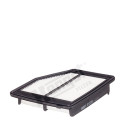 Filtro de ar HELLA HENGST E1235L