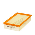 Filtro de ar HELLA HENGST E1238L