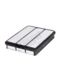Filtro de ar HELLA HENGST E1242L