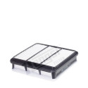Filtro de ar HELLA HENGST E1243L