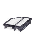 Filtro de ar HELLA HENGST E1246L