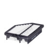Filtro de ar HELLA HENGST E1246L