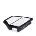 Filtro de ar HELLA HENGST E1247L