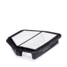 Filtro de ar HELLA HENGST E1247L