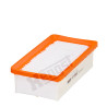 Filtro de ar HELLA HENGST E1254L