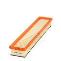 Filtro de ar HELLA HENGST E1257L