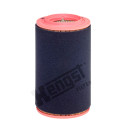 Filtro de ar HELLA HENGST E1260L