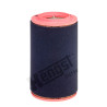 Filtro de ar HELLA HENGST E1260L
