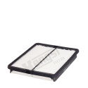 Filtro de ar HELLA HENGST E1269L