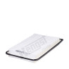 Filtro de ar HELLA HENGST E1271L