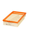 Filtro de ar HELLA HENGST E1274L
