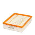 Filtro de ar HELLA HENGST E1278L