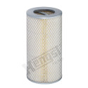 Filtro de ar HELLA HENGST E1281L