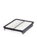 Filtro de ar HELLA HENGST E1285L