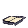 Filtro de ar HELLA HENGST E1291L