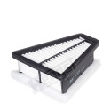 Filtro de ar HELLA HENGST E1292L