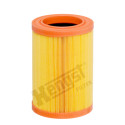 Filtro de ar HELLA HENGST E1294L