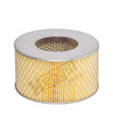 Filtro de ar HELLA HENGST E1295L