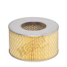 Filtro de ar HELLA HENGST E1295L