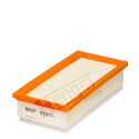 Filtro de ar HELLA HENGST E1301L