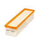 Filtro de ar HELLA HENGST E1304L