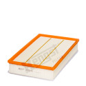 Filtro de ar HELLA HENGST E1305L
