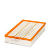 Filtro de ar HELLA HENGST E1305L