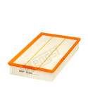 Filtro de ar HELLA HENGST E1306L