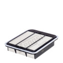 Filtro de ar HELLA HENGST E1307L