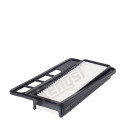 Filtro de ar HELLA HENGST E1310L