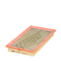Filtro de ar HELLA HENGST E1311L