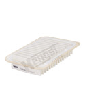 Filtro de ar HELLA HENGST E1312L