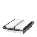Filtro de ar HELLA HENGST E1314L