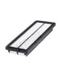 Filtro de ar HELLA HENGST E1317L