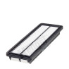 Filtro de ar HELLA HENGST E1317L