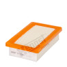 Filtro de ar HELLA HENGST E1320L