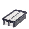 Filtro de ar HELLA HENGST E1322L